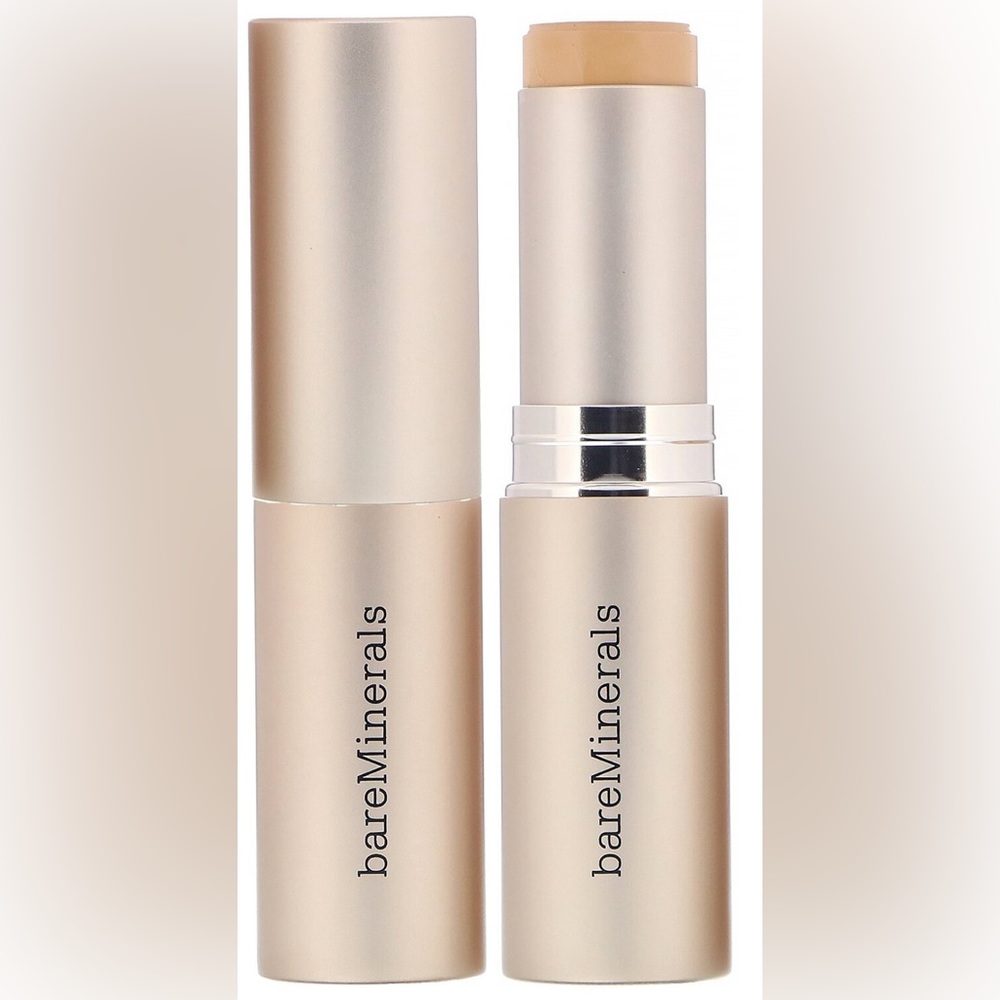bareMinerals Complexion Rescue Foundation Stick - Bamboo 5.5
